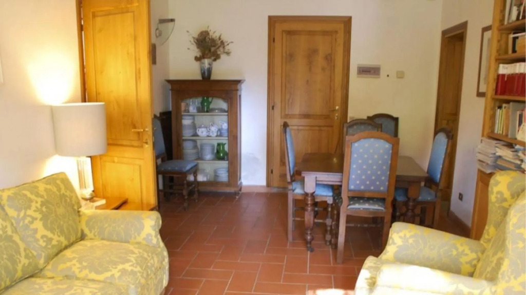 Villa Podere Torre