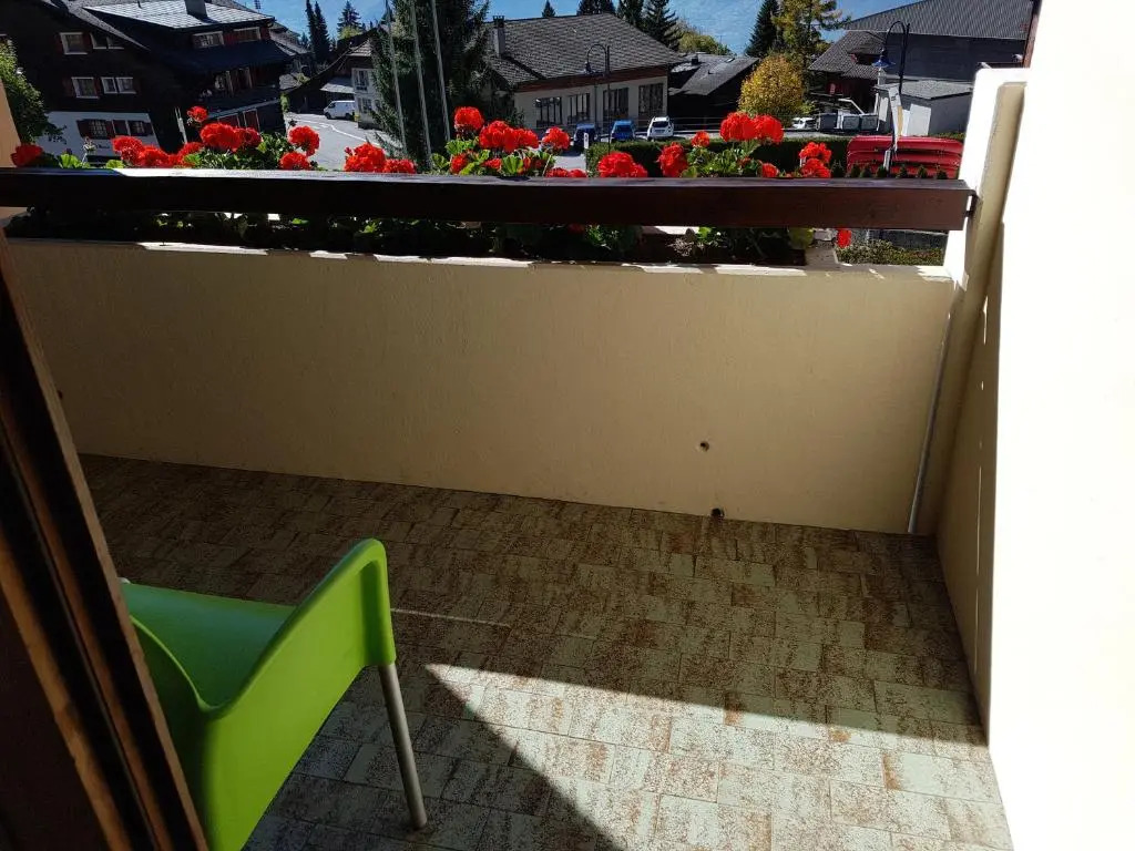 Residence Panorama A201