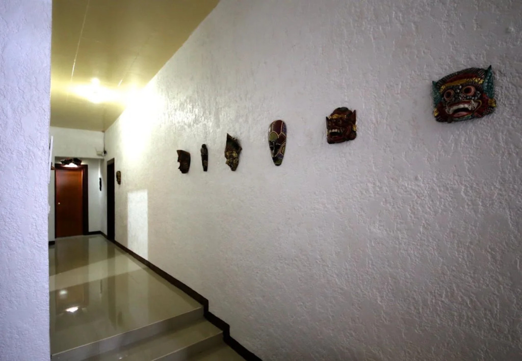 Dee GuestHouse