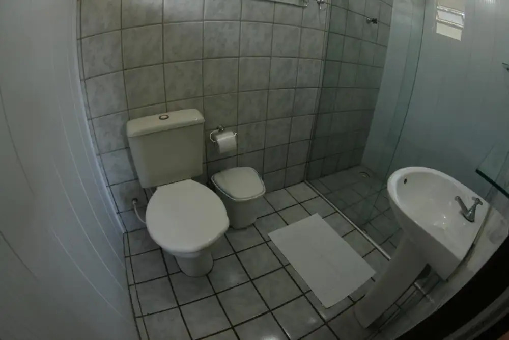 Pousada do Bita