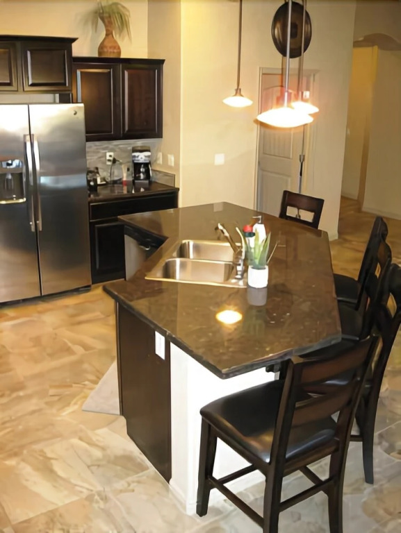 3 Bedroom in Mesquite #339 - 3 Br Home