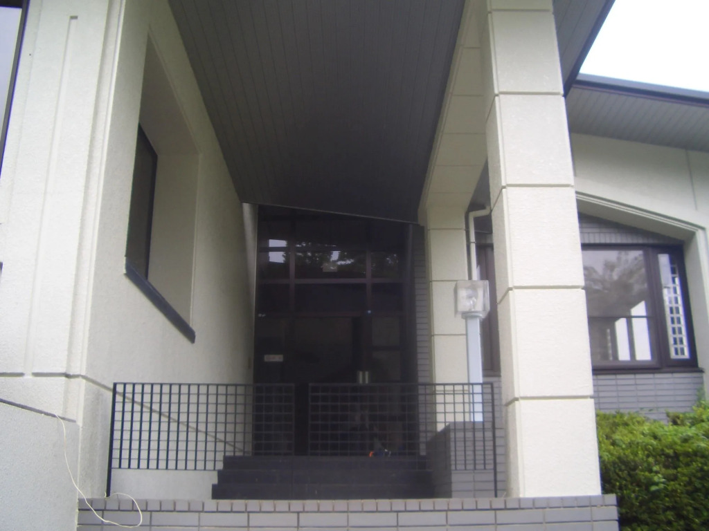 Ryokan Kirara