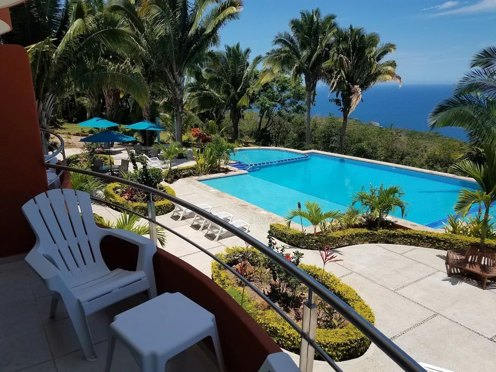 Vista Encantada 207