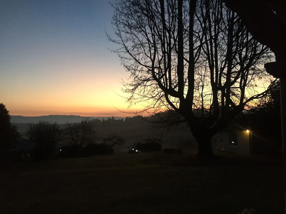 Lastingham Guest Lodge