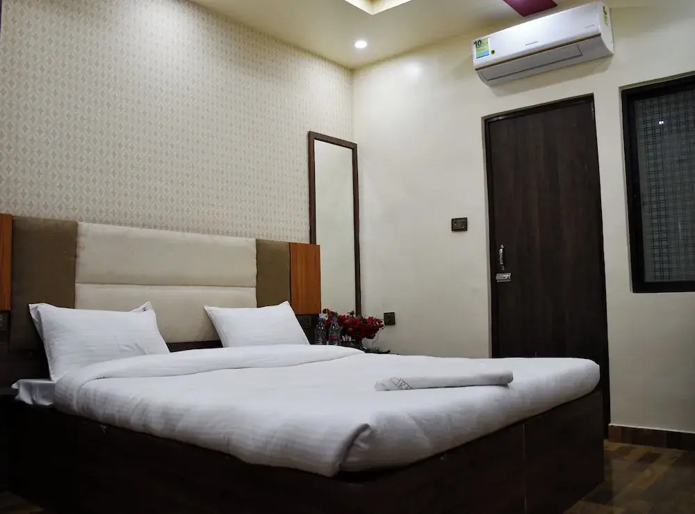 Hotel Sindhu