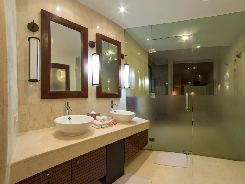 Villa Seratus