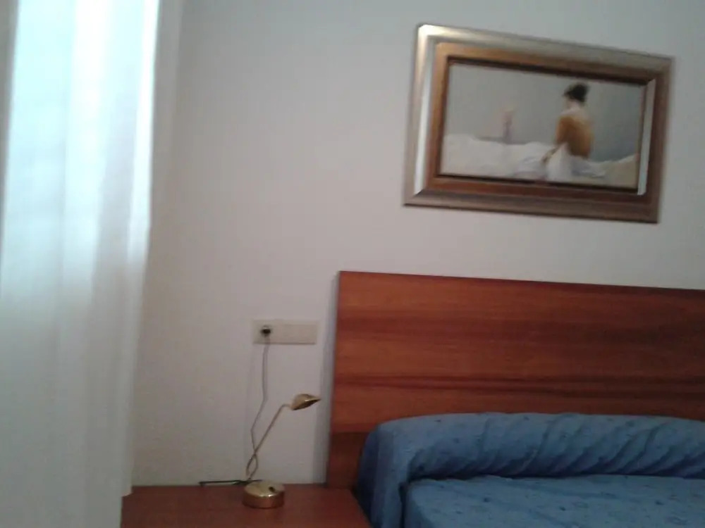 Residencial Itxaso 6-8 LEK