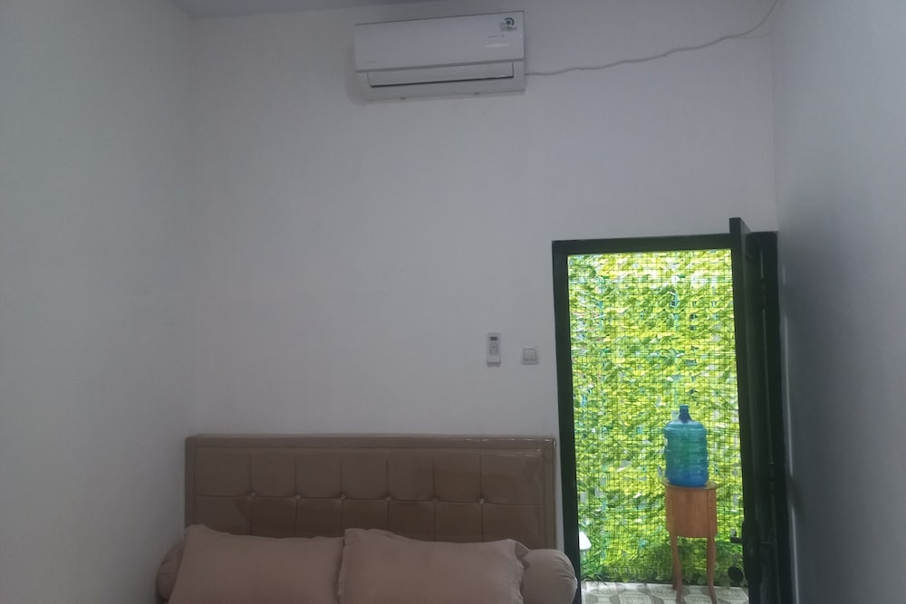 OYO 95184M s Home Syariah