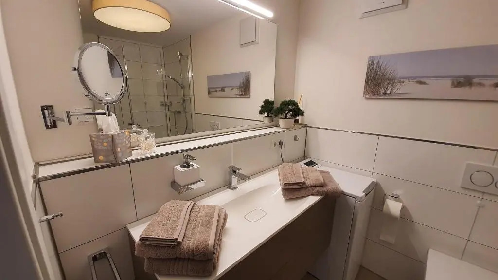 Meeresblick-Appartment-33-Haus-3-App-33
