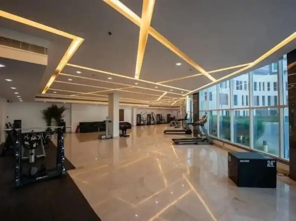 Saxophone Suites