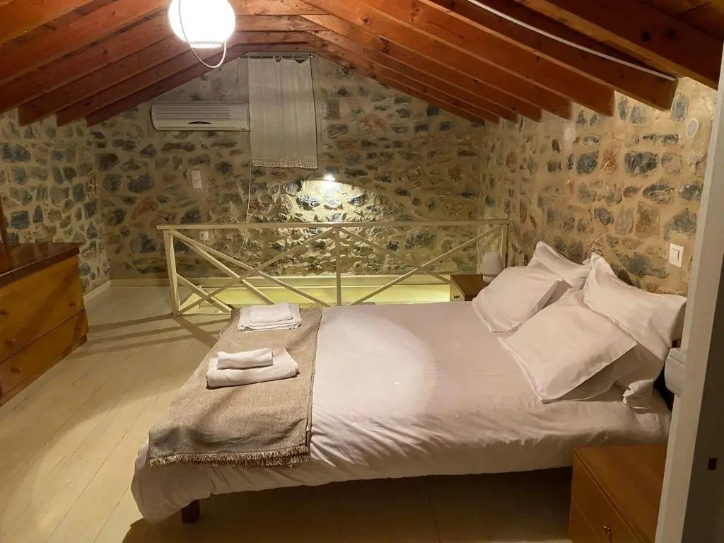 Guesthouse Kamara II