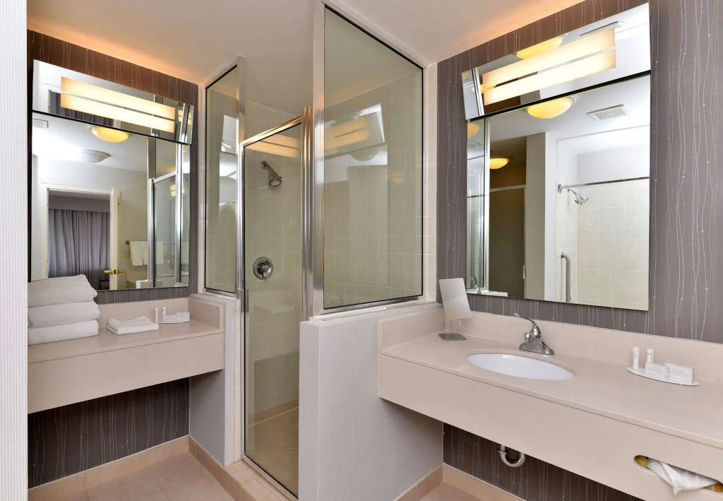Courtyard by Marriott Laredo