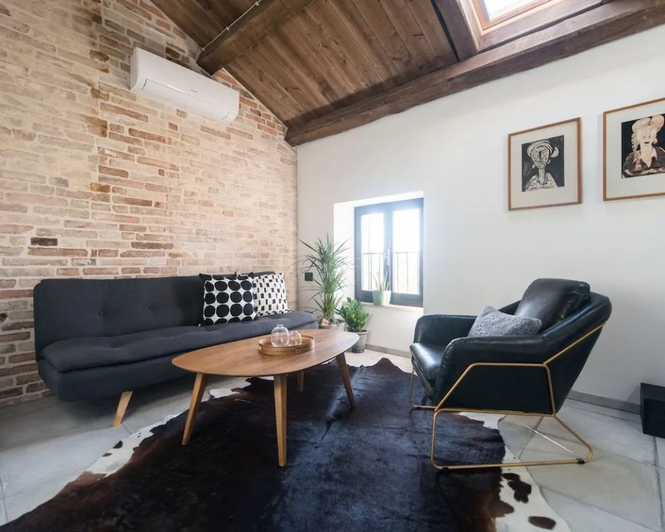 La Pietra B&B