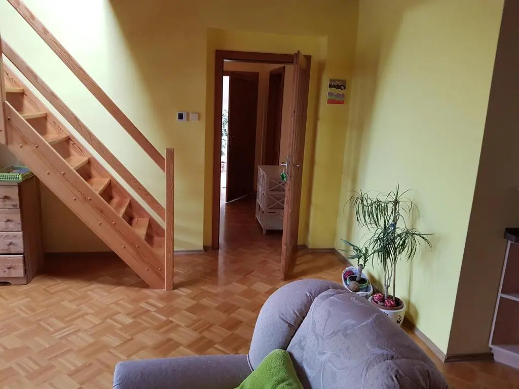 Apartman Aneta