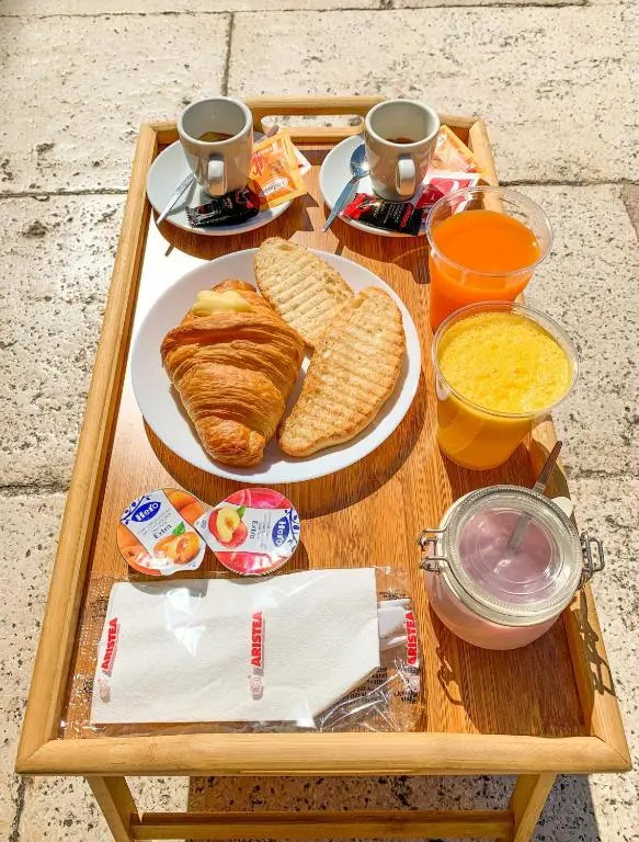 Kofler GuestHouse