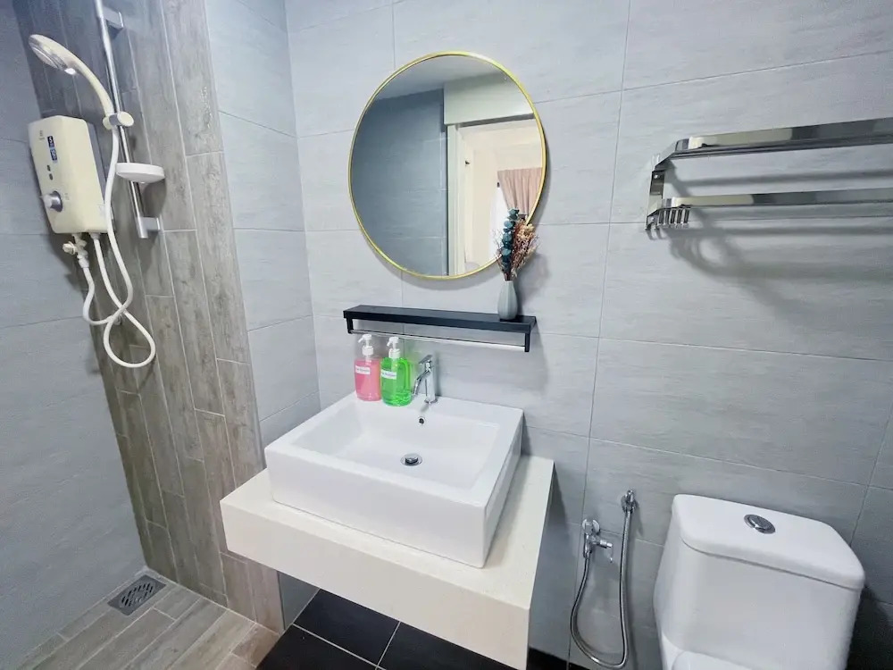 Arte Plus by Manhattan Group