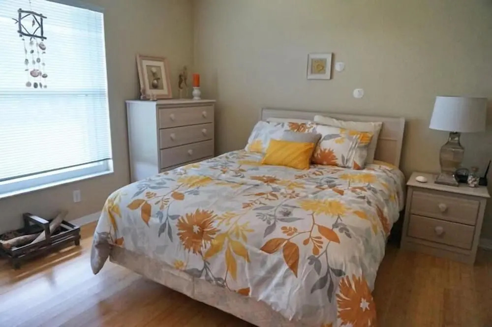 MANOR41 3 Bedroom Holiday Home by Marco Naples Vacation Homes