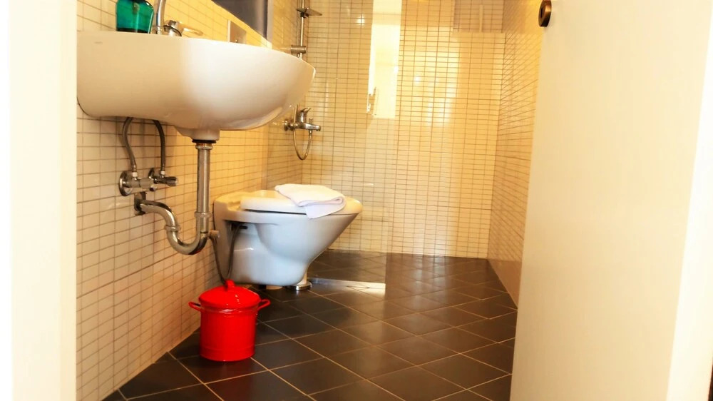 Istanbul Apartments2®