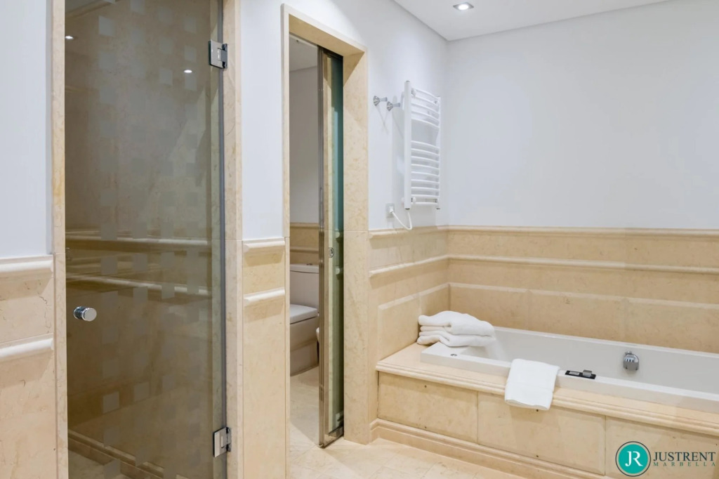 Penthouse Granados Del Mar