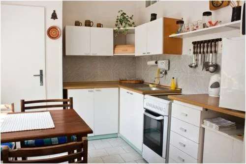 Privat No. 40