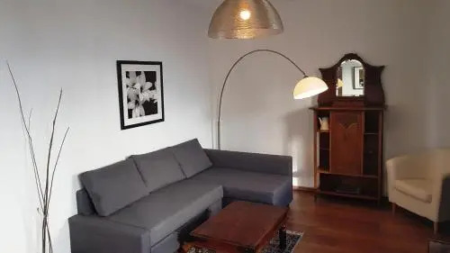 YourSweetHome