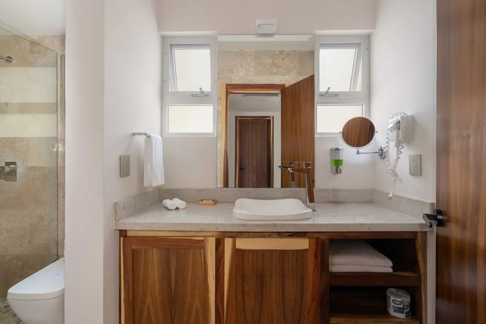 Valhalla Residences by Biwa