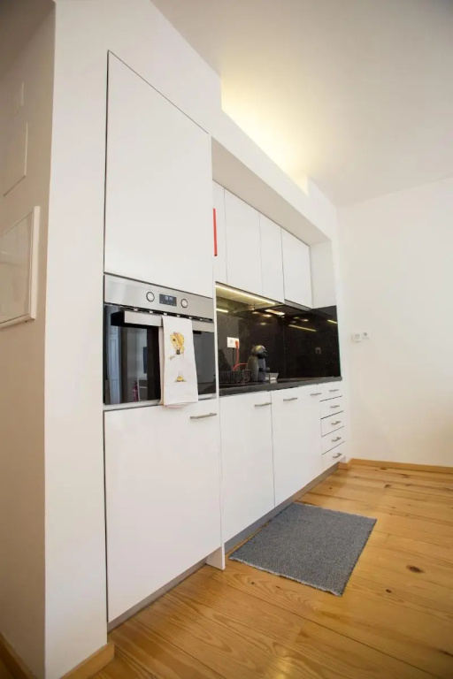 LivingPorto Apartments by Porto City Hosts