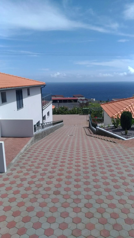 Villas Madalena Chalets vista mar cWiFi