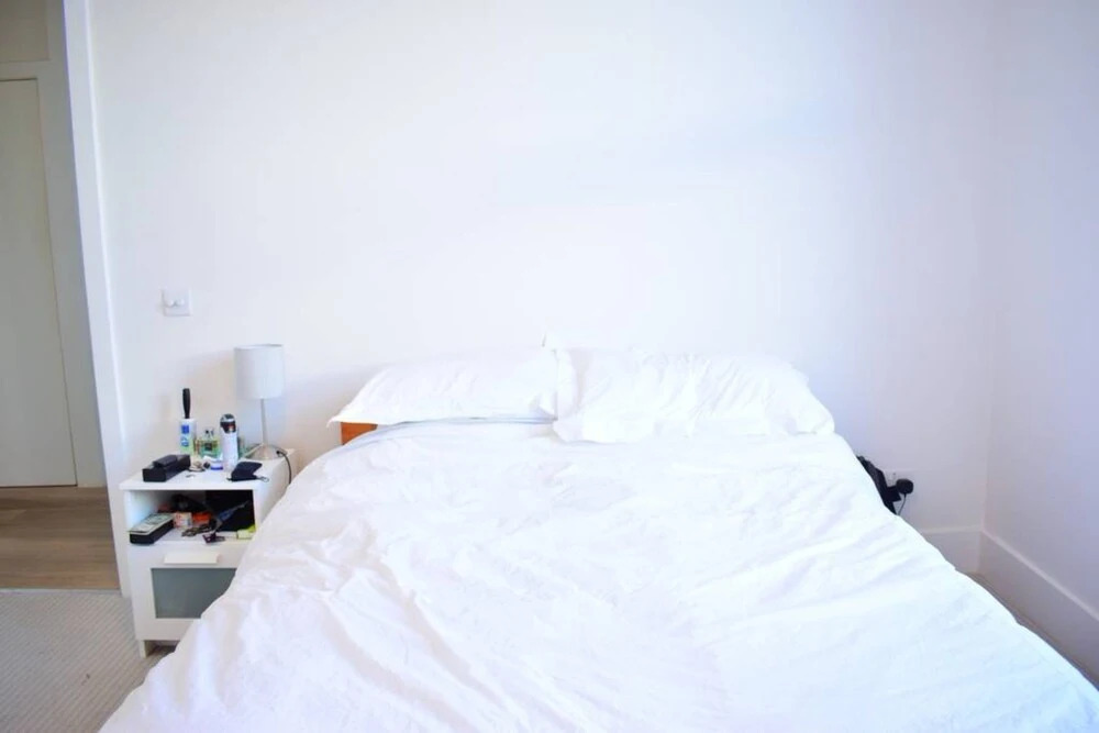 1 Bedroom Apartment In Kilburn
