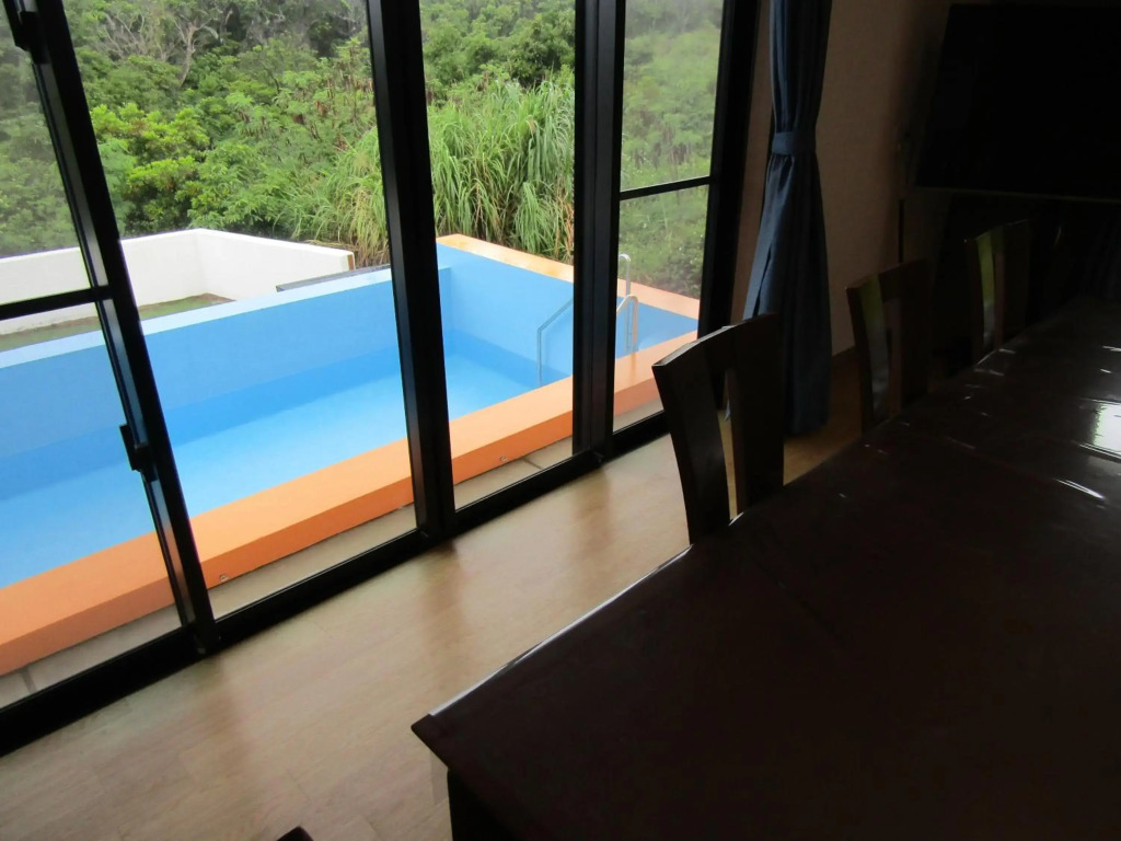 松田 Terrace A