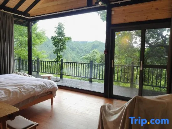 Yard Homestay