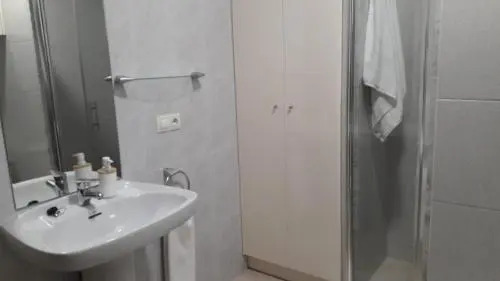 Apartamentos CAN GUSI