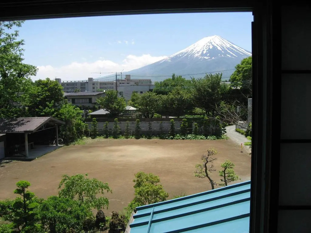 Maruyaso