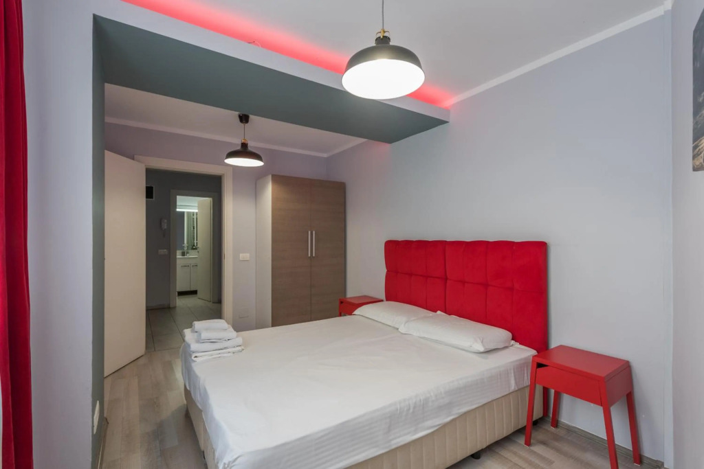 Bucharest Central Apartments - Shabbat Friendly