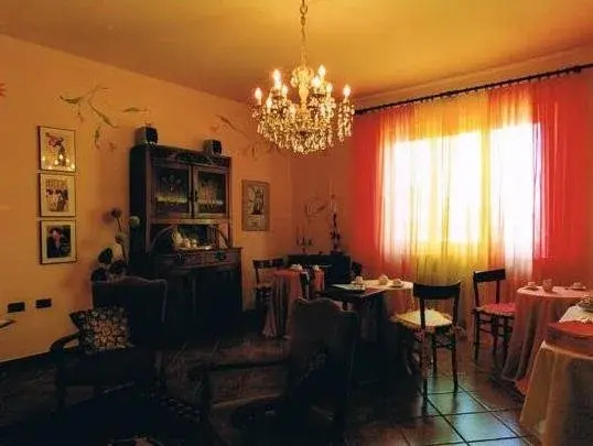 DeiCappuccini