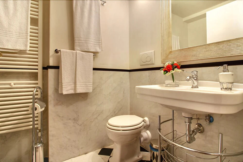 Orlando Palace Apartments
