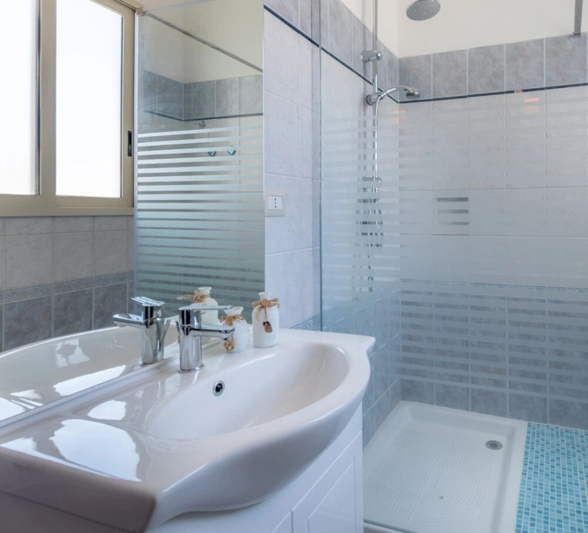 Violet Guest House