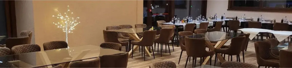 Hotel Miage