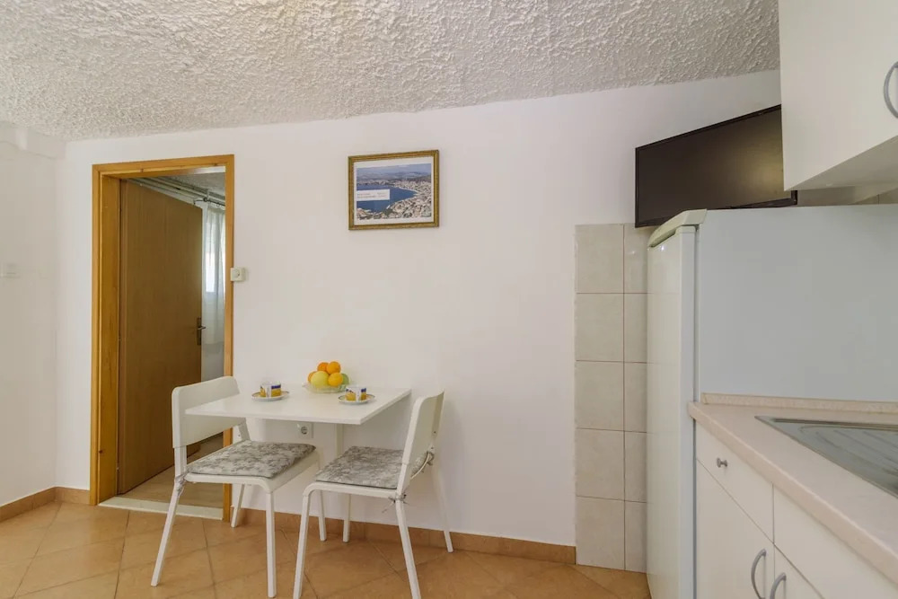 Apartments Meri