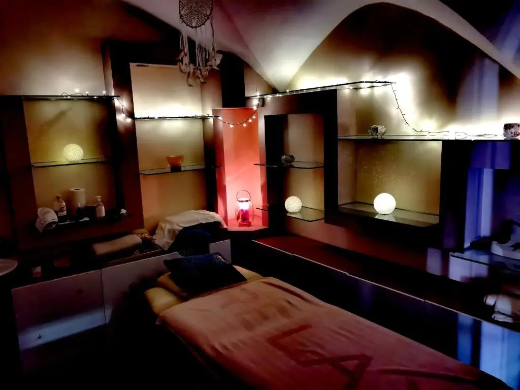 Hotel Actum