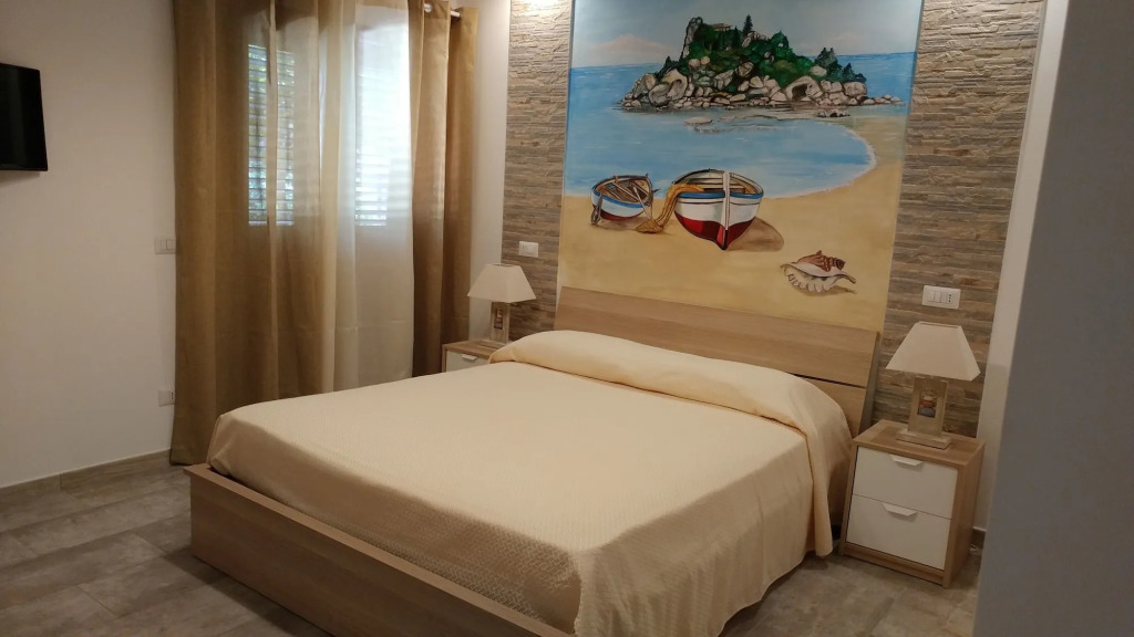 B&B My Sicily