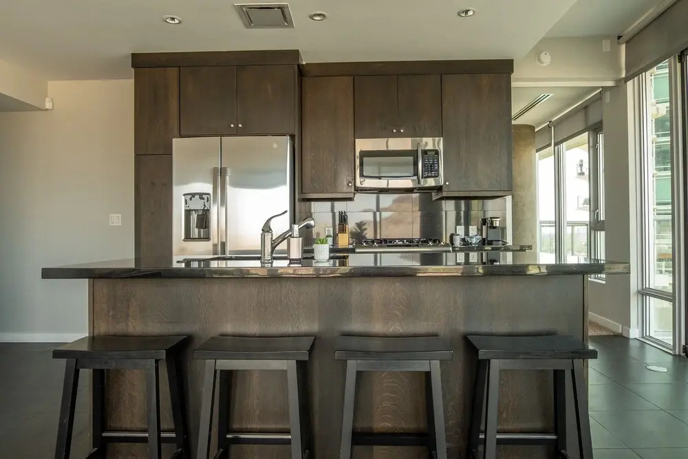 FRONTDESK West 6 Apts Downtown Tempe
