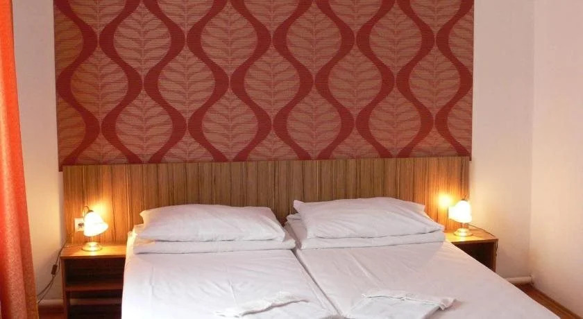 Hid Hotel