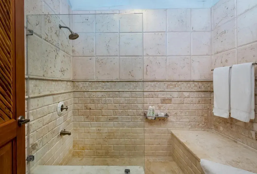 Cap Cana Villa for Rent Luxury Villa With Access to Eden Roc Beach