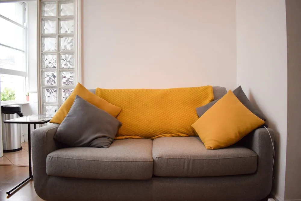 1 Bedroom in Camberwell