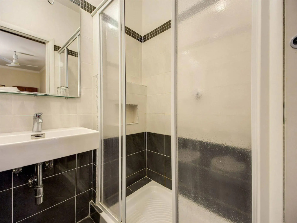 Hotel Giotto Flavia