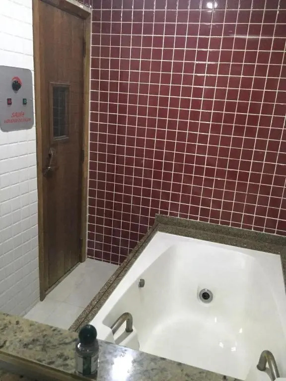 Hotel Hostal