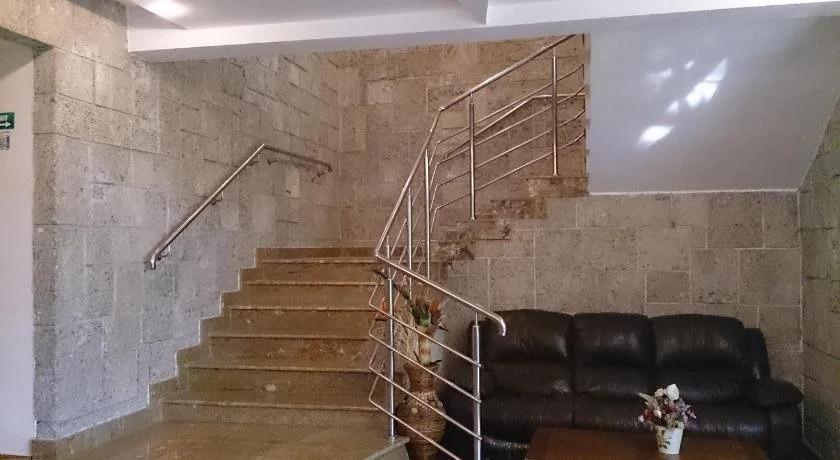 Hotel Hermes