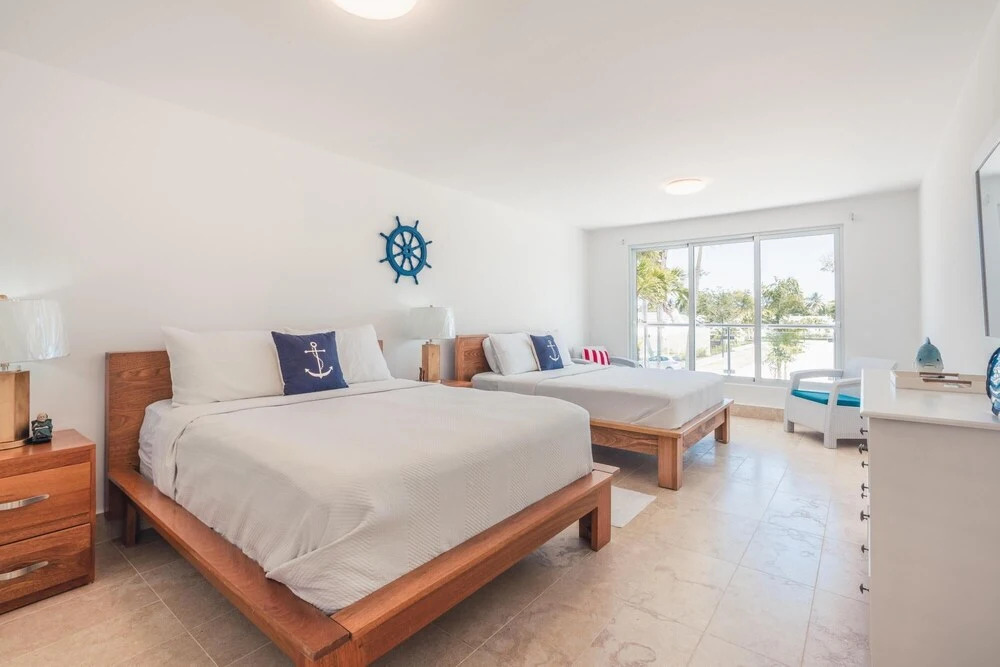 Amazing Property 1 BR at Green One