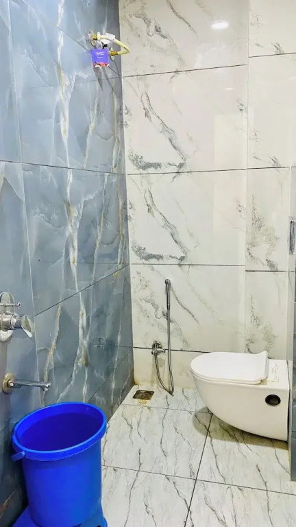 Hotel Laxmi palace & Restaurant